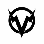 CrossFit Verve