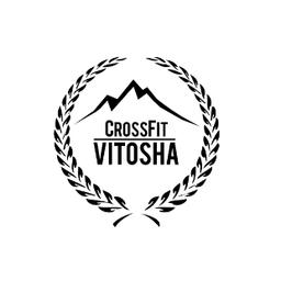 CrossFit Vitosha