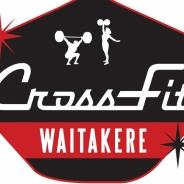 CrossFit Waitakere