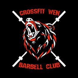 CrossFit WEN