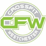 CrossFit Westchester