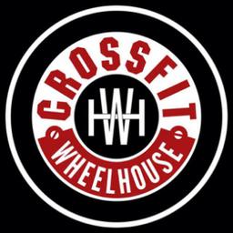 CrossFit Wheelhouse