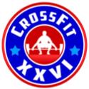 CrossFit Wigan