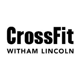 CrossFit Witham