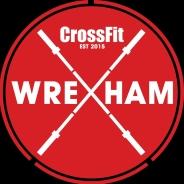 CrossFit Wrexham