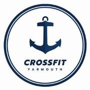 CrossFit Yarmouth