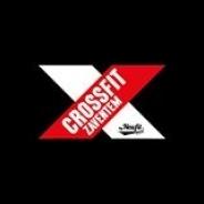 CrossFit Zaventem