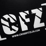 CrossFit Zlin