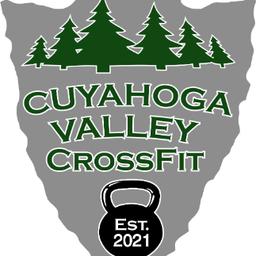 Cuyahoga Valley CrossFit