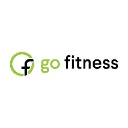 DFC CrossFit