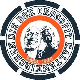 Die Box CrossFit Kaltenkirchen