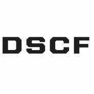 Division St. CrossFit
