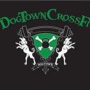 DogTown CrossFit
