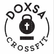 Doxsa CrossFit