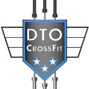 DTO CrossFit