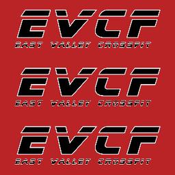 East Valley CrossFit