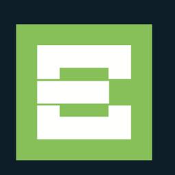 Effectus Athletics CrossFit