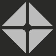 Escapist CrossFit