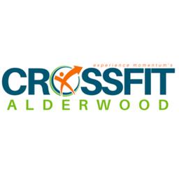 Experience Momentum CrossFit