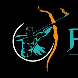 Faerün CrossFit