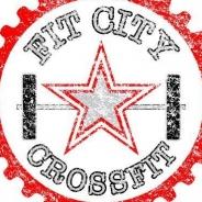 FitCity CrossFit