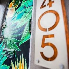 Flagler Village CrossFit