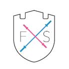 Fort to Fort CrossFit