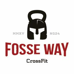 Fosse Way CrossFit
