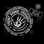 Front Range CrossFit