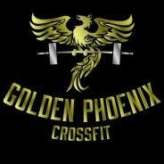 Golden Phoenix CrossFit