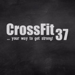 Good Times CrossFit