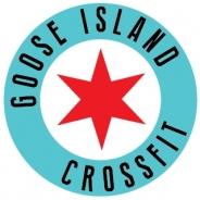 Goose Island CrossFit