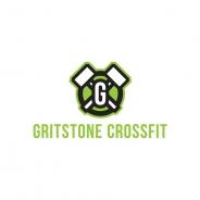 GritStone CrossFit