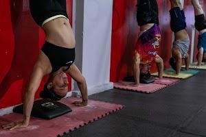 Altum CrossFit Photo of Altum CrossFit