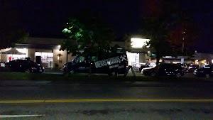 Robert Milner Photo of CrossFit Industrious