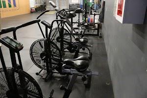Grey Coast CrossFit Photo of Grey Coast CrossFit