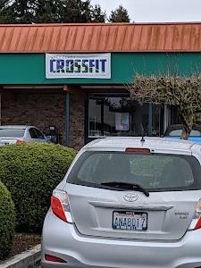 Chantel Kelley Photo of Grey Coast CrossFit