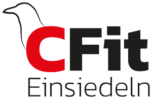 CFit CrossFit Einsiedeln Photo of CrossFit Einsiedeln