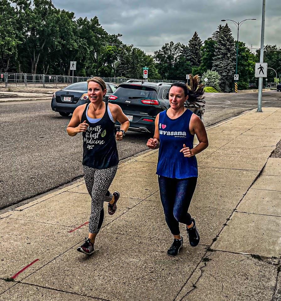 Adam Andrews Photo of Domain CrossFit