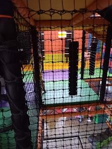 Natalie Fitton Photo of GritStone CrossFit