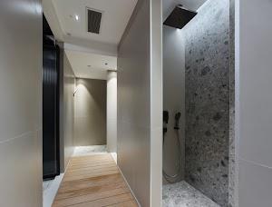 CrossFit Barrio Salamanca Photo of CrossFit Barrio de Salamanca