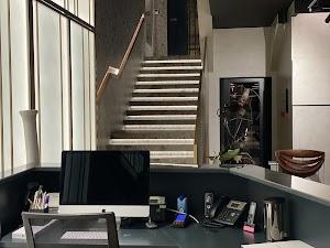 CrossFit Barrio Salamanca Photo of CrossFit Barrio de Salamanca