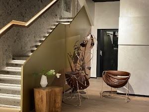 CrossFit Barrio Salamanca Photo of CrossFit Barrio de Salamanca