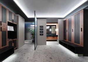 CrossFit Barrio Salamanca Photo of CrossFit Barrio de Salamanca