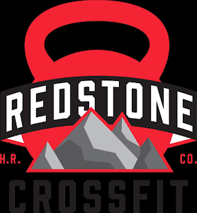 Redstone CrossFit Photo of Redstone CrossFit