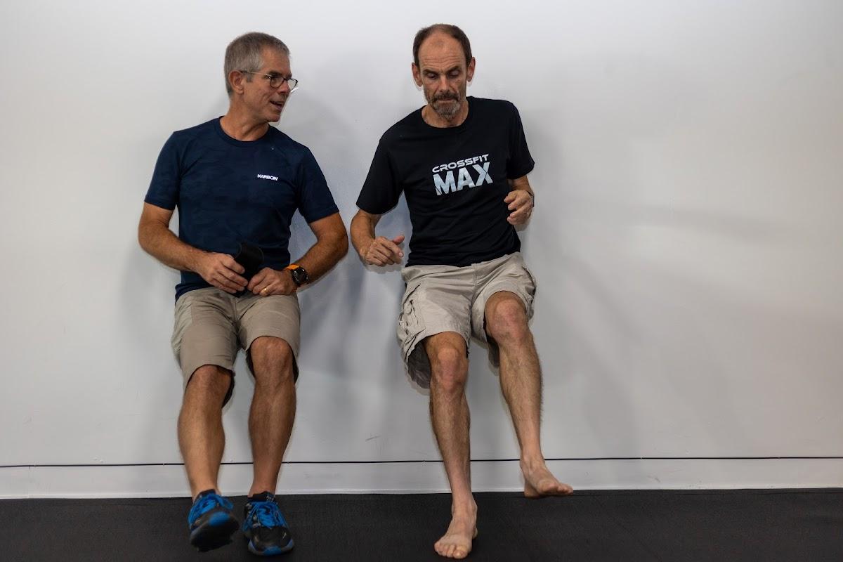 CrossFit Max Photo of CrossFit Max