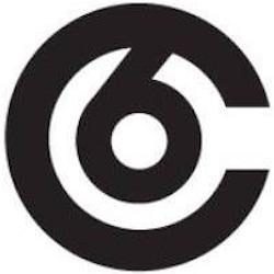 Court 6 CrossFit, Charlottetown Photo of Court 6 CrossFit