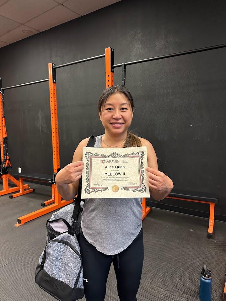 Gimme CrossFit Photo of Gimme CrossFit