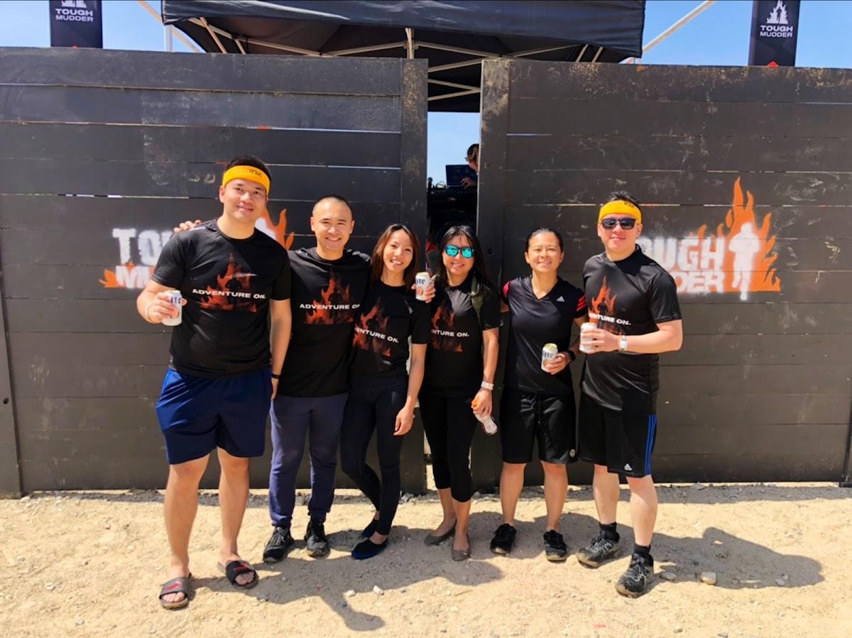 Gimme CrossFit Photo of Gimme CrossFit