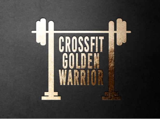 CrossFit Golden Warrior Photo of CrossFit Golden Warrior